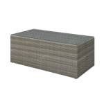 P50151 Outdoor Cocktail Table